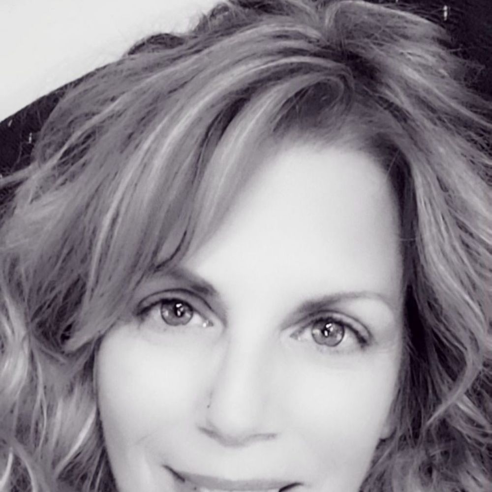 Meet your Posher, S.j.